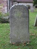 image of grave number 592308